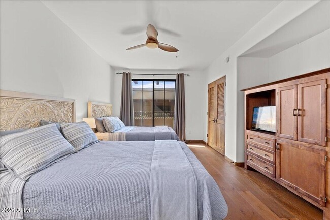 Building Photo - 36601 Mule Train Rd