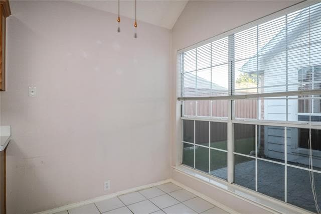Building Photo - 10613 Brandenberg Dr