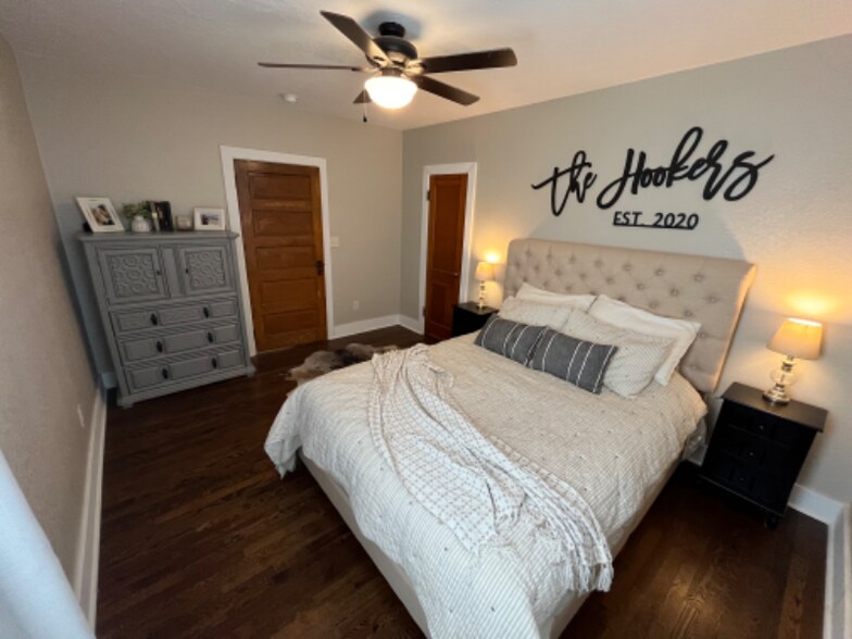 Building Photo - 21601 Co Rd 74