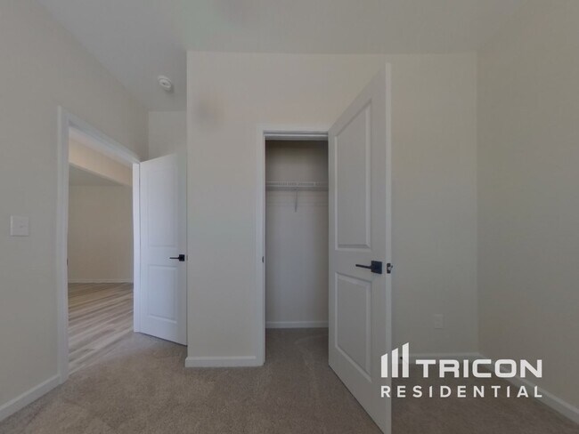 Building Photo - 3423 Arabian Farm Ln