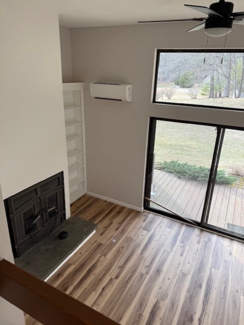 Family Room - 3 Belmont Ct