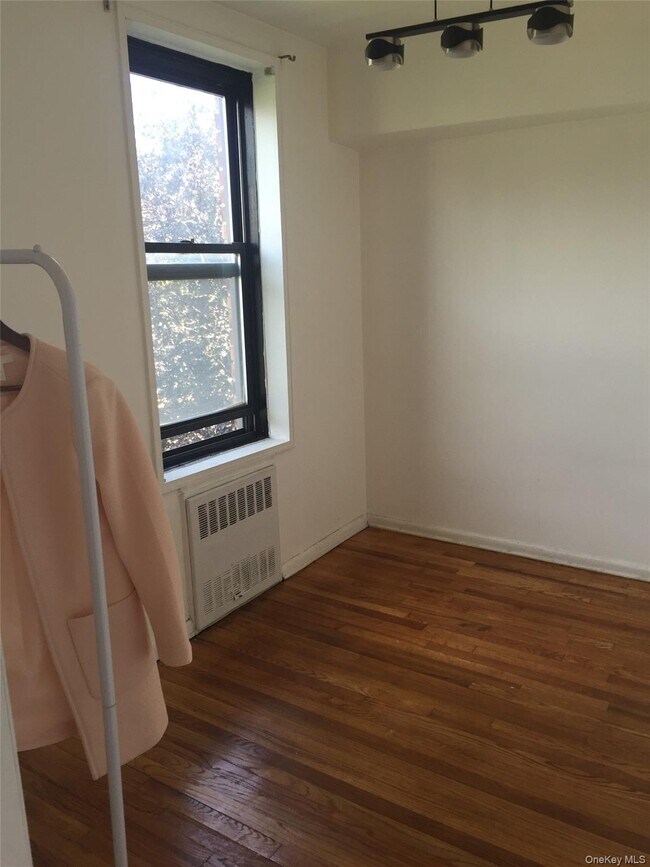 Building Photo - 63-95 Austin St