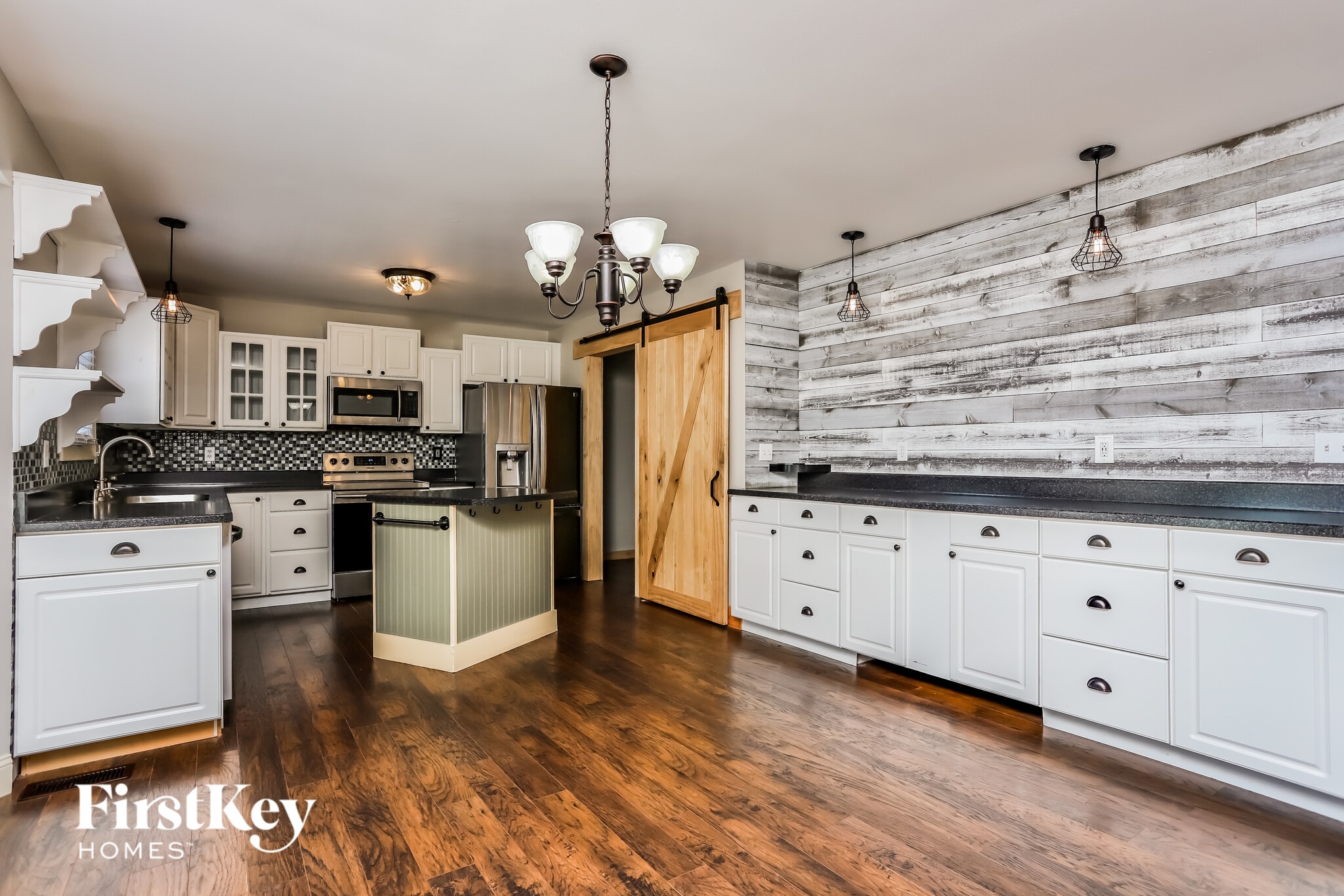 Building Photo - 3845 Bedford Pointe Dr