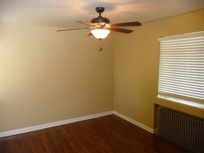 Building Photo - One Block From Sloan's Lake