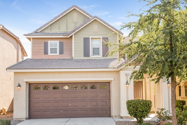 Building Photo - 5812 Gemstone Peak St