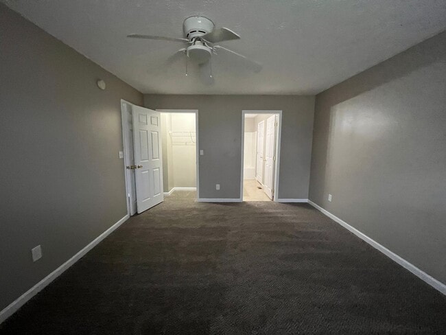 Building Photo - 3 bedroom 2 bath single family home in Jefferson City, TN