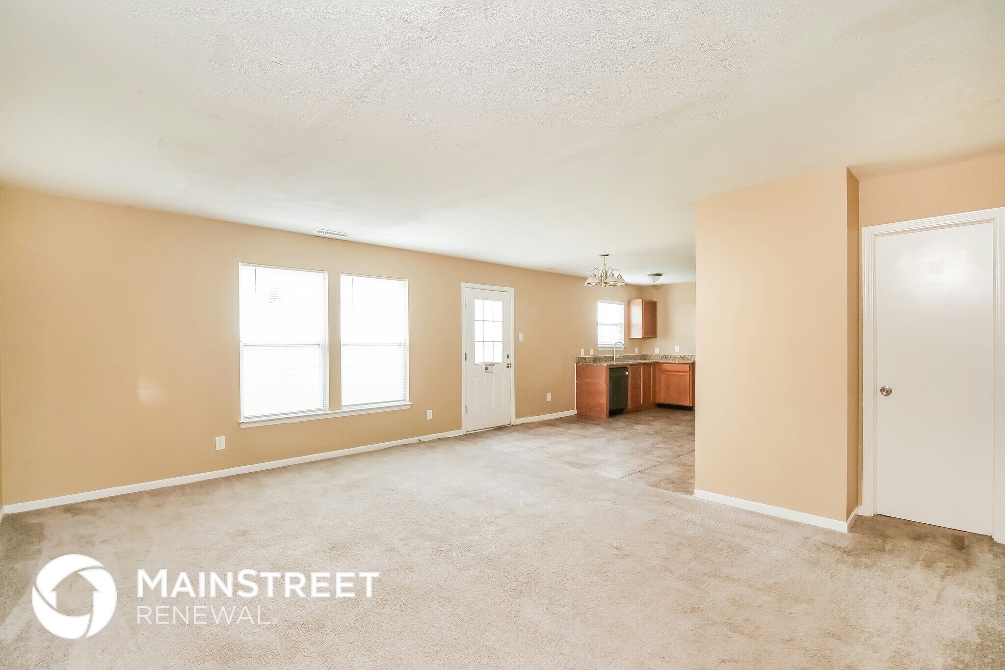 Building Photo - 8118 Gathering Ln