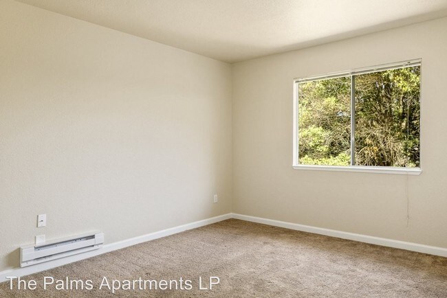 Building Photo - 136 Santa Alicia Dr