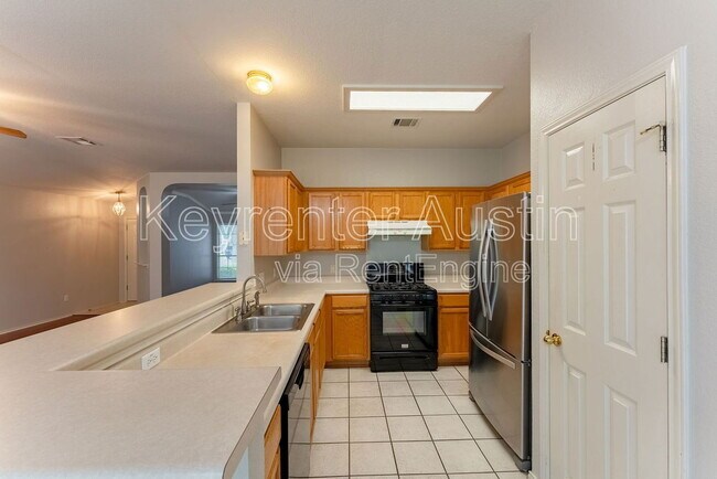 Building Photo - 4337 Bremner Dr