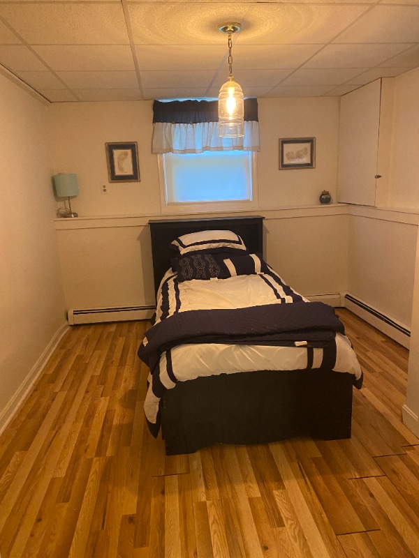 Building Photo - 780 North Rd