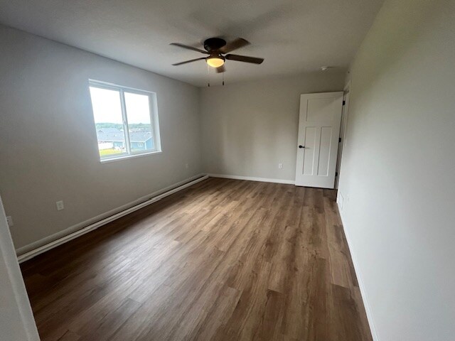 Building Photo - 2229 N Highland Ave