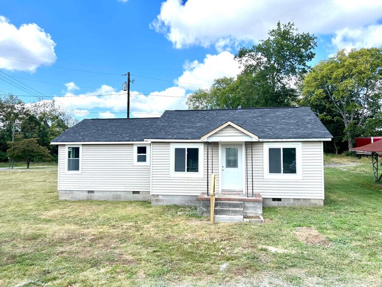 Building Photo - 400 Atlantic Ave