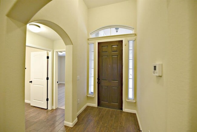 Building Photo - 11608 Sewickley Ct