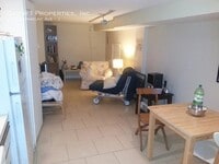 Building Photo - 239 Fairmount Ave