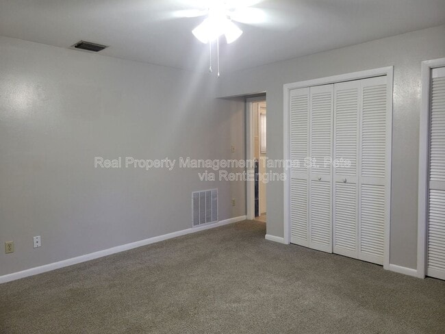 Building Photo - 1835 Nursery Rd