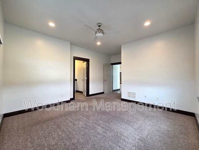 Building Photo - 4423 Ethan Way