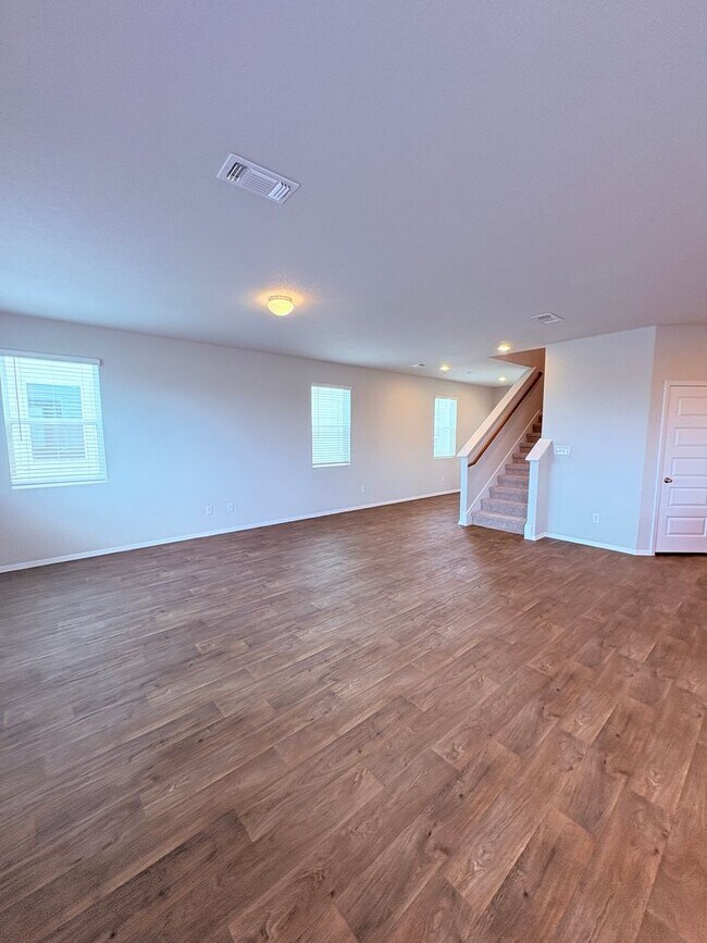 Building Photo - Brand New 4-Bedroom Home in Pflugerville –...