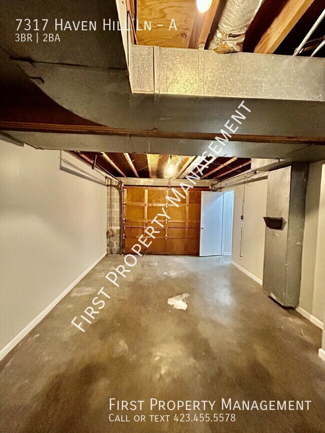 Building Photo - 7317 Haven Hill Ln