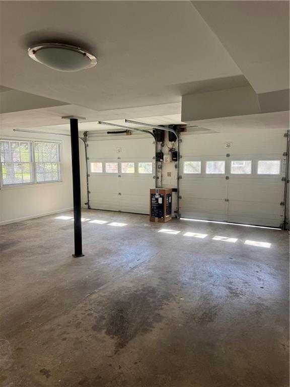 Building Photo - 1959 Queens Way