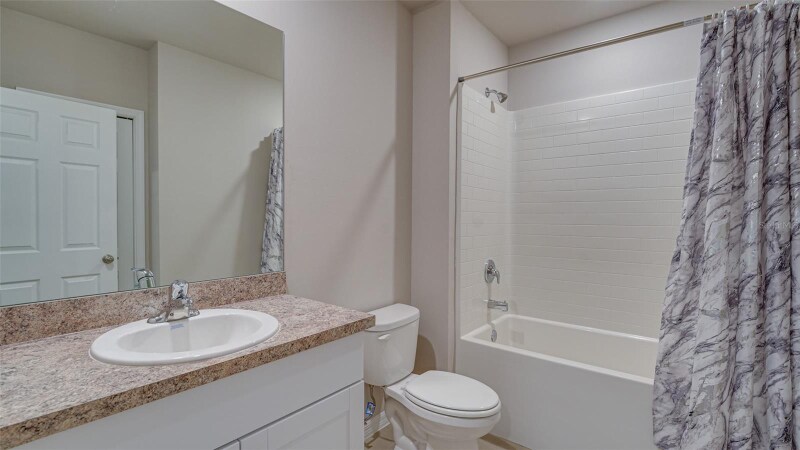 Building Photo - 2261 Barrister St