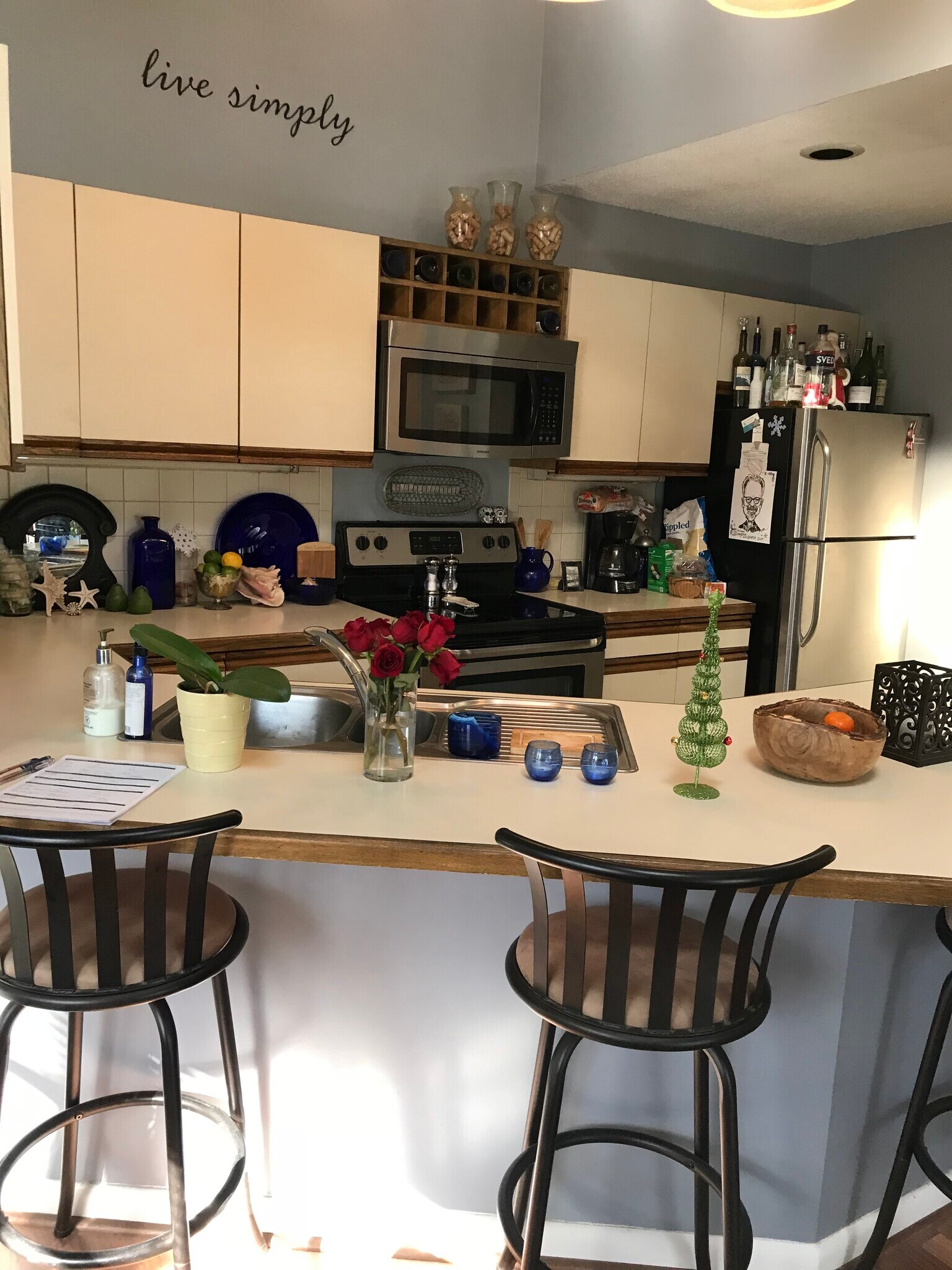 Building Photo - 873 Halifax Dr