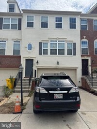 Building Photo - 7568 Stonehouse Dr