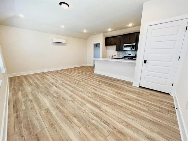 Building Photo - 8004 Corrigan Pass