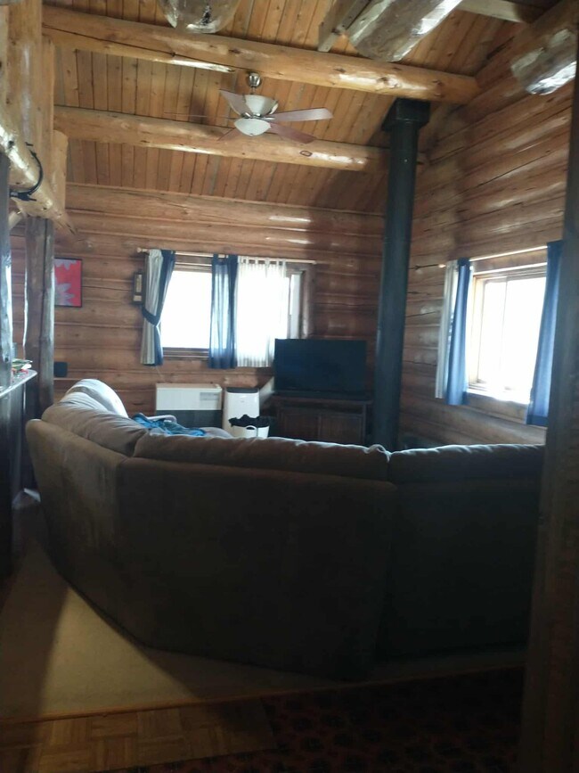 Building Photo - 2115 Ridge Ranch Rd