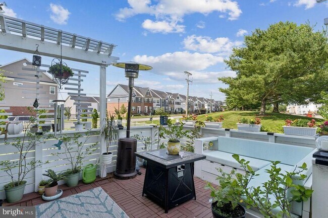 Building Photo - 2117 Cross Trails Rd