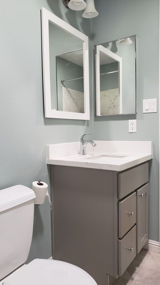 Building Photo - Charming 3BR/2BA Single-Family Home in Desirable Pleasanton Neighborhood!