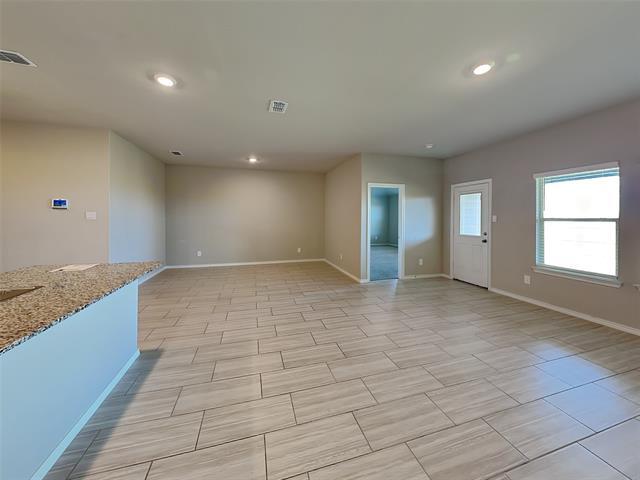 Building Photo - 772 Cofer Wy