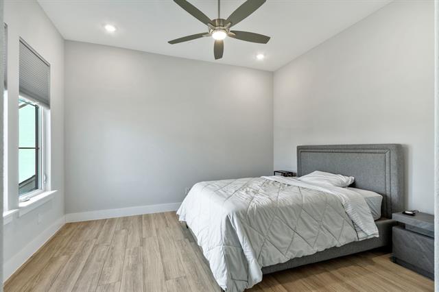 Building Photo - 12106 Dahlia Bay Dr