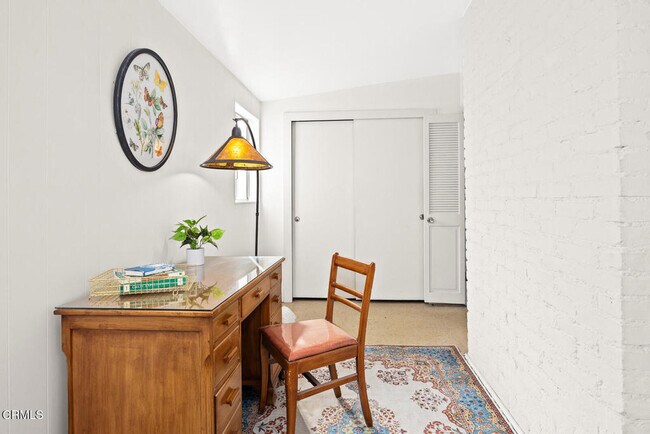 Building Photo - 2724 Locksley Pl