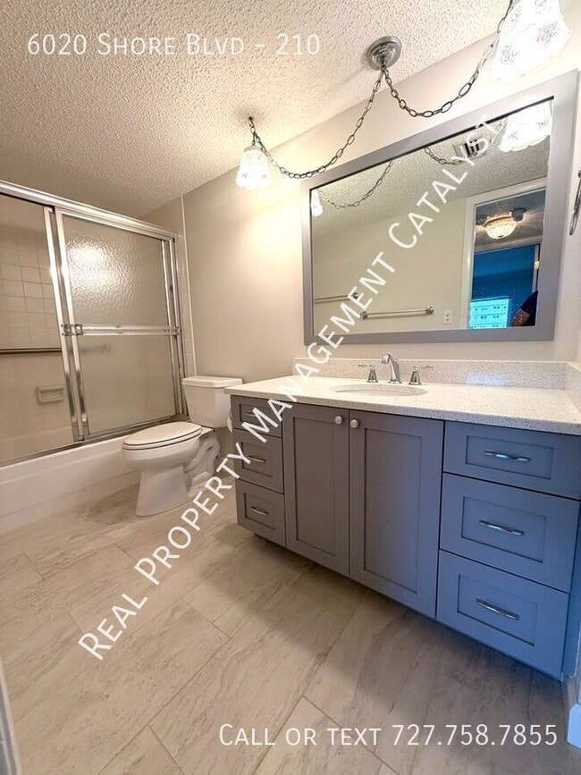 Building Photo - 6020 Shore Blvd S