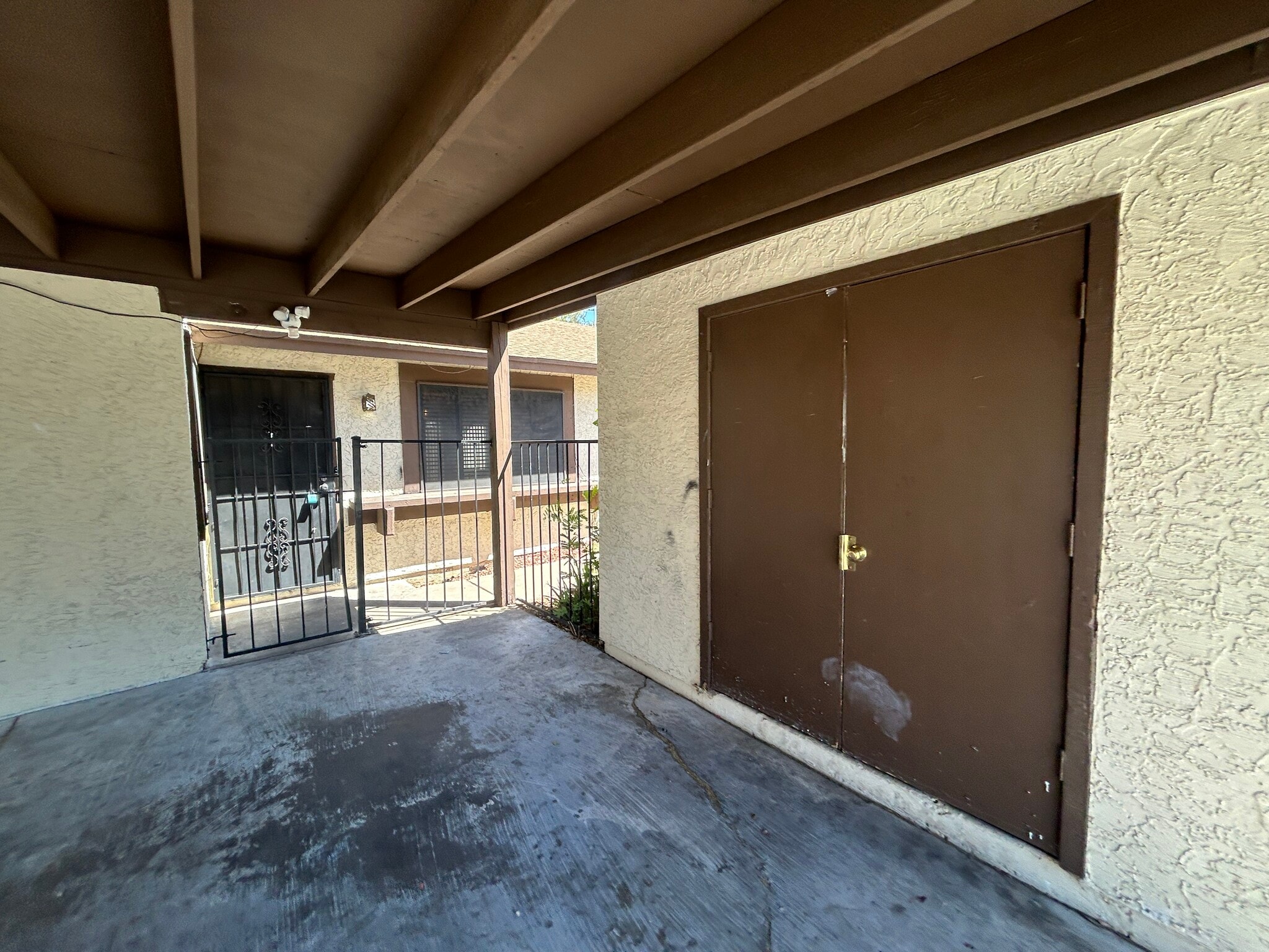 Building Photo - 4513 W McLellan Rd