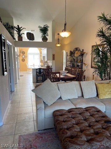 Primary Photo - 22731 Sandy Bay Dr