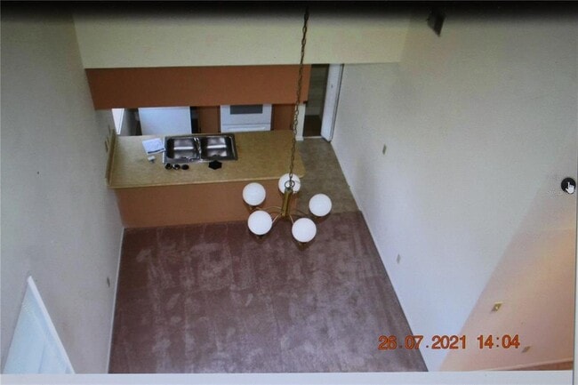 Building Photo - 4407 Pine Meadow Ct