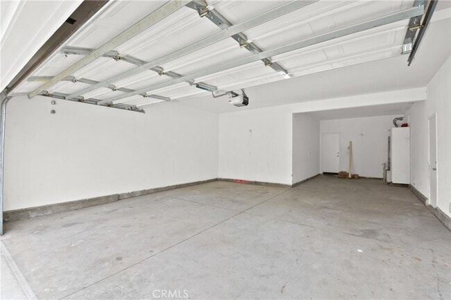 Building Photo - 12209 Saxon Dr