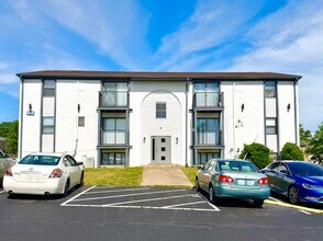 Building Photo - 132 Jack Miller Blvd