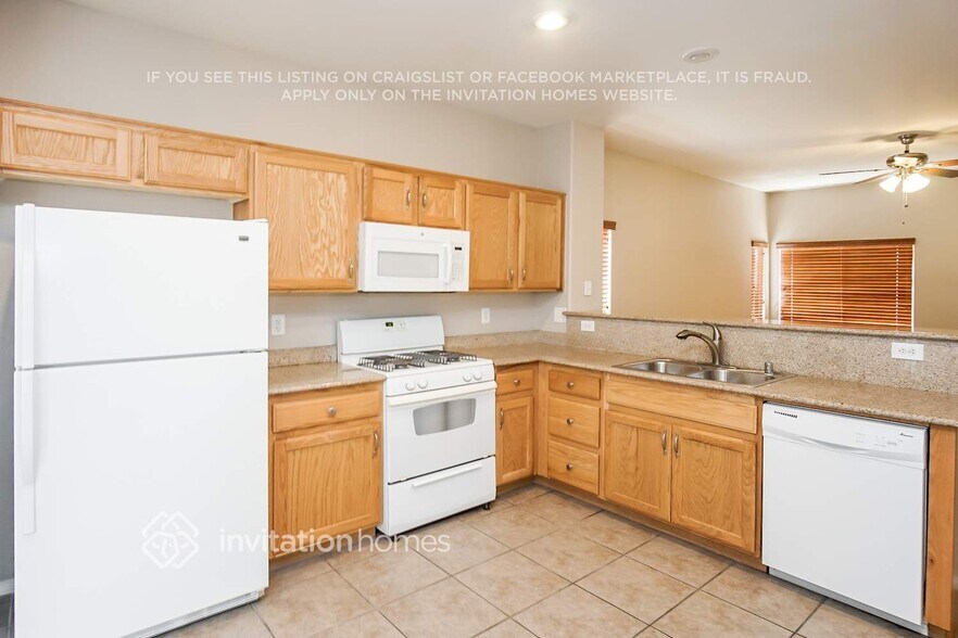 Building Photo - 11082 Arcadia Sunrise Dr