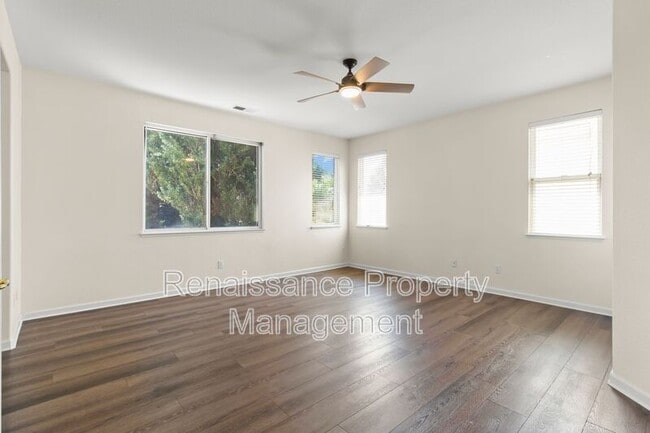 Building Photo - 4288 Christopher Michael Ct