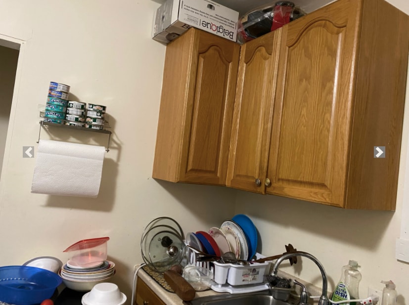 Building Photo - 17 Bay