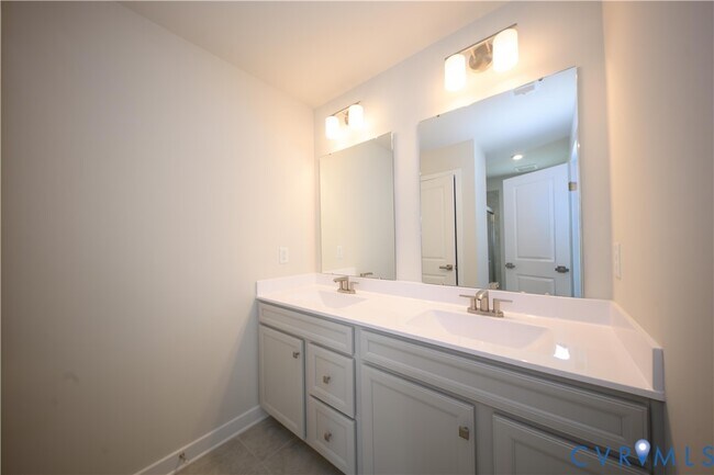 Building Photo - 10637 Pink Lily Ln
