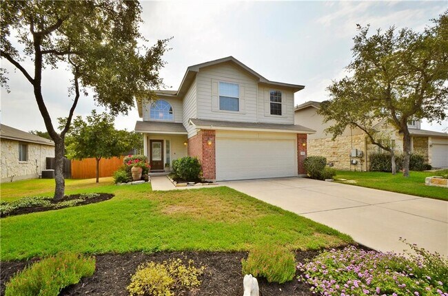 Building Photo - 3345 Winding River Trail