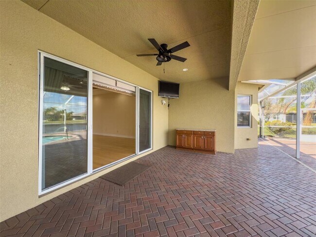 Building Photo - 16206 Diamond Bay Dr