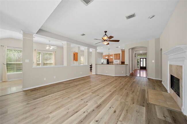Building Photo - 3106 Rainbow Ct