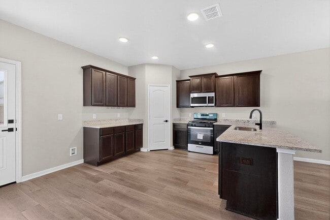Building Photo - 15022 Harbor Lndg