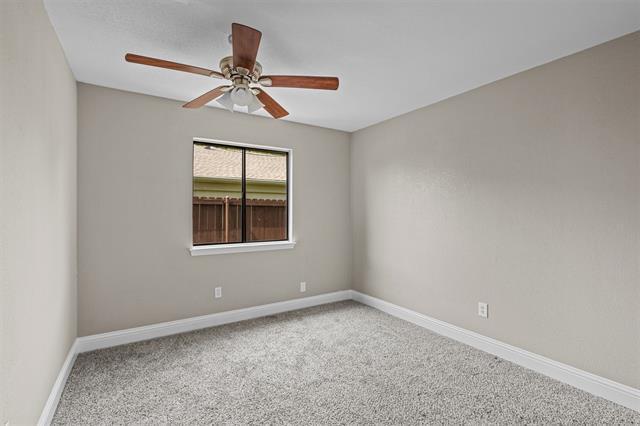 Building Photo - 19012 Platte River Way