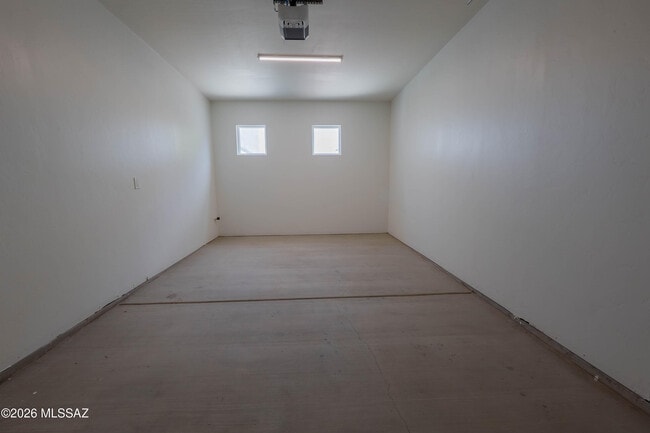 Building Photo - 1300 N Rook Ave