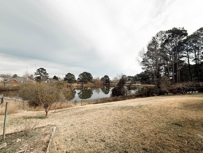 Building Photo - WATERFRONT PROPERTY - A MUST SEE!